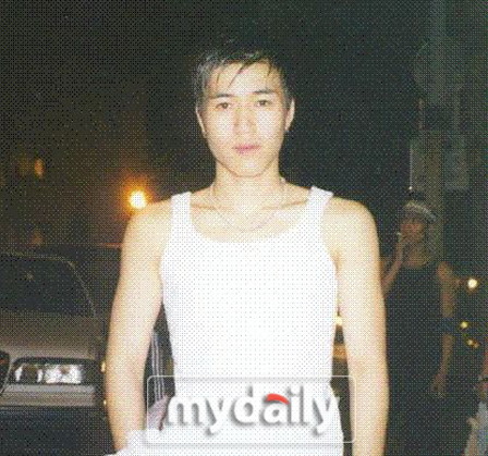 예능 이미지때문에 외모저평가 받는 연예인.jpg | 인스티즈