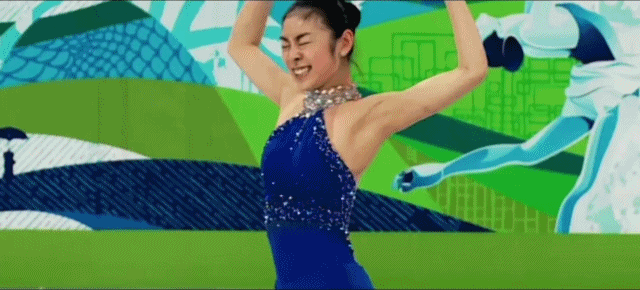 언행일치 갑 레전드 | 인스티즈