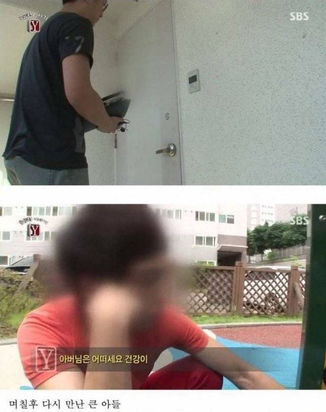 자고 일어나니 발가락이 모두 사라진 남자 | 인스티즈