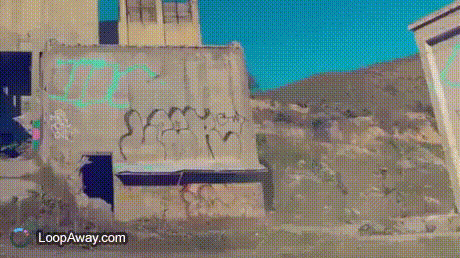 발리우드의 스나이퍼 | 인스티즈