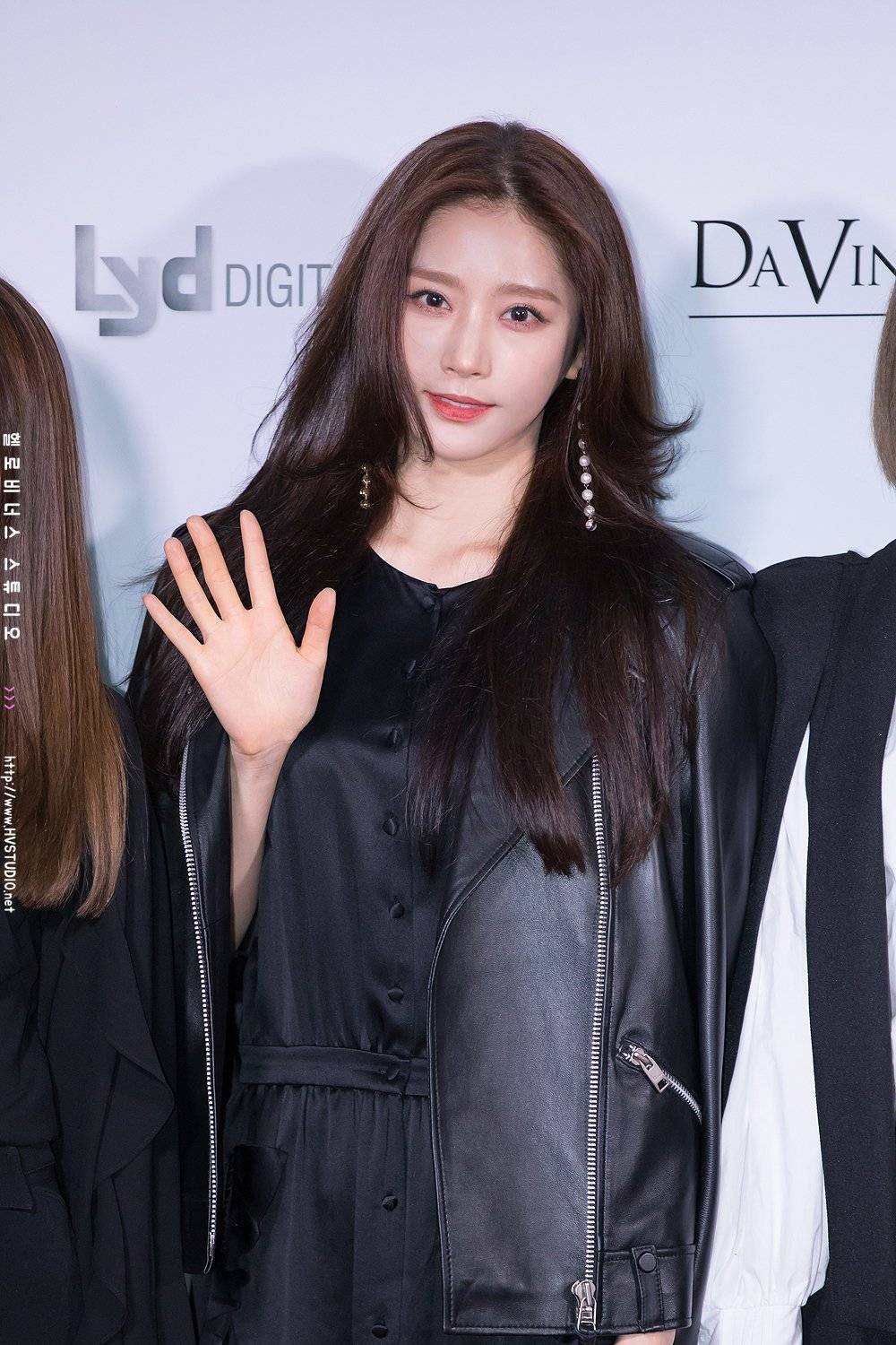 헬로비너스 유영이의 미모.jpg | 인스티즈