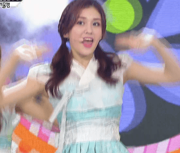 ioi 갓태연과 띠동갑인 아이오아이 최종학력 초졸이. 최신 짤 (I.O.I) | 인스티즈