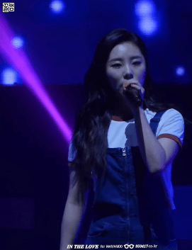 예쁜 걸그룹 멤버 | 인스티즈