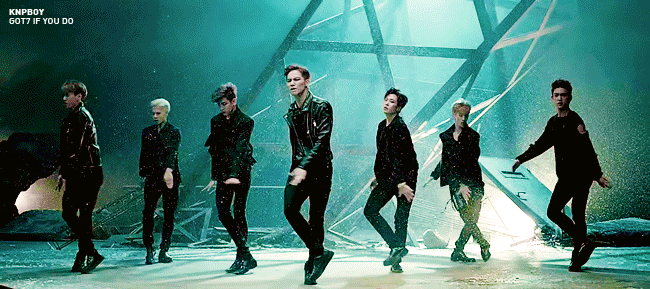 재업/스압) 개인적으로 K-POP에서 해줬으면하는 사업 v.2 | 인스티즈