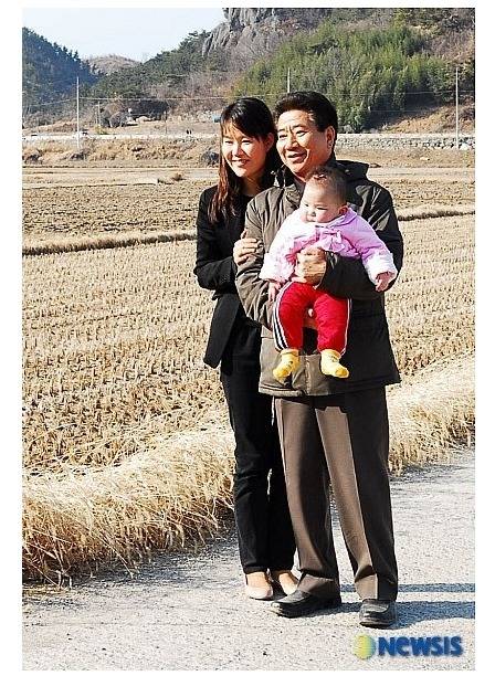 바보 노무현.jpg | 인스티즈