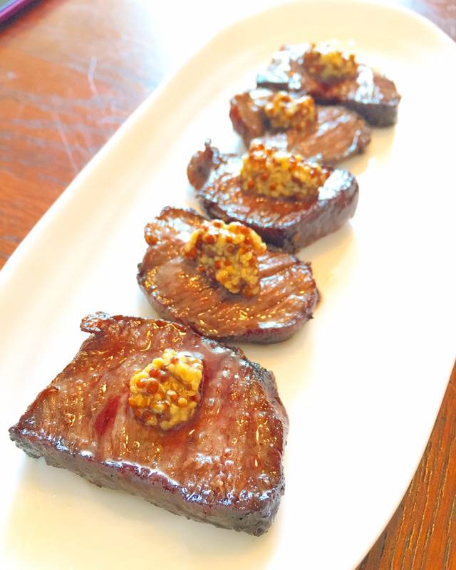 나는야 요리왕! | 인스티즈