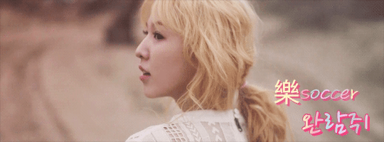 신해철과 유희열의 인연 | 인스티즈