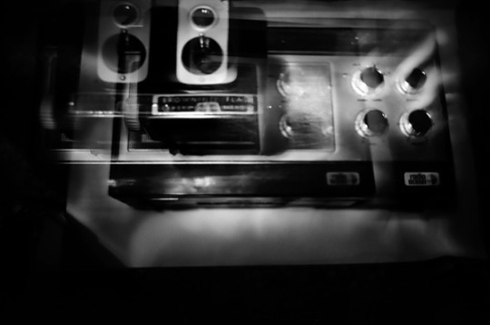  우리는 없을 거야 | 인스티즈