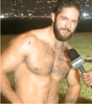 시카고 날씨 뉴스 화제의 인물 | 인스티즈