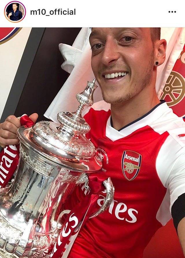 외질 인스타 | 인스티즈