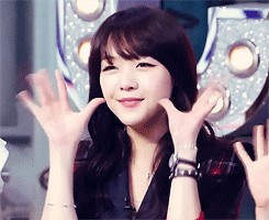 민아 vs 민아 | 인스티즈