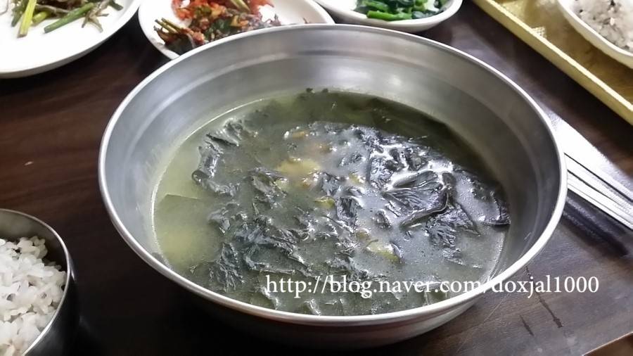 찜질방 음식 갑.jpg | 인스티즈