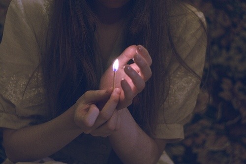  너에게 애인이 생겼다는 소식을 우연히 들었다 | 인스티즈