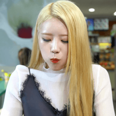 왠지 잘 먹여줄거 같은 아이돌 | 인스티즈