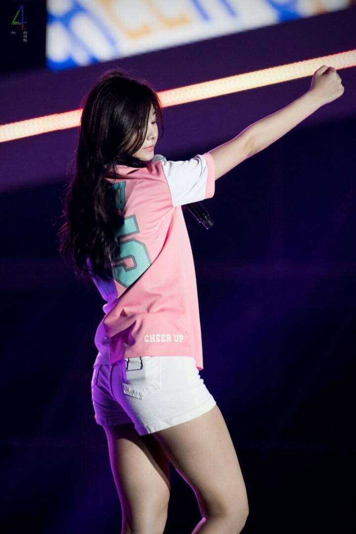 미미사사모모쯔쯔 | 인스티즈