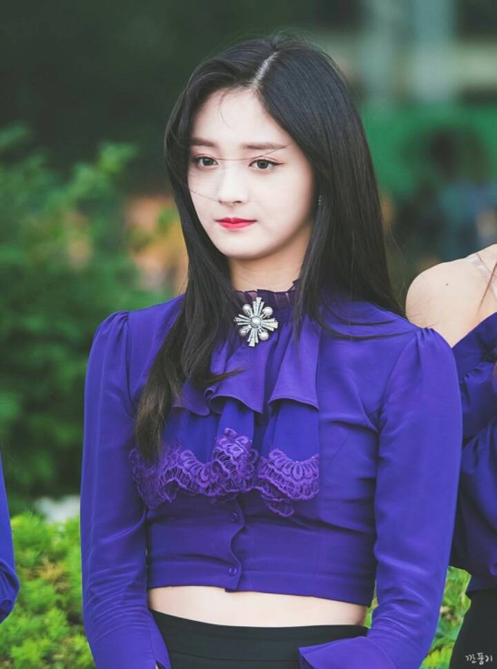 결승 기다리면서 결경이 | 인스티즈