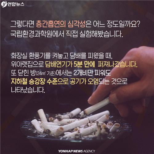 한 여름에 창문도 못여는 사람들.jpg | 인스티즈