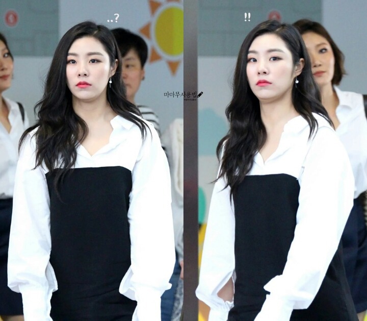 예쁜 걸그룹 멤버 | 인스티즈