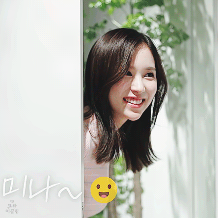 정남이 출현.... | 인스티즈