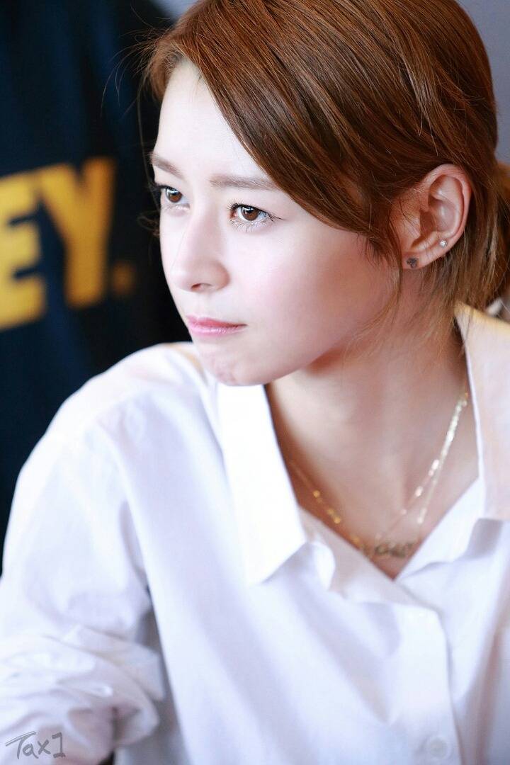 2016 첫 헬로비너스 | 인스티즈