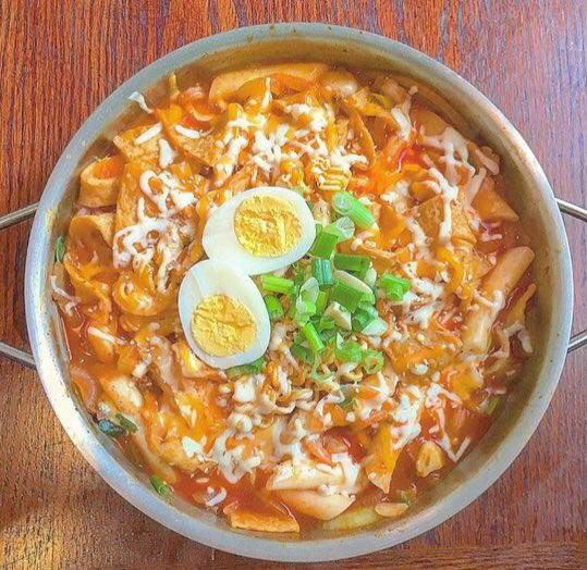 나는야 요리왕! | 인스티즈