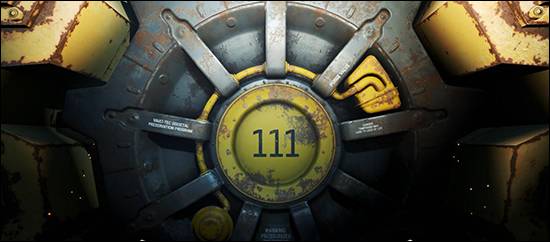  어쩌면 인류의 미래일지도모를 게임 폴아웃 스토리 총정리 - Fallout New Vegas | 인스티즈