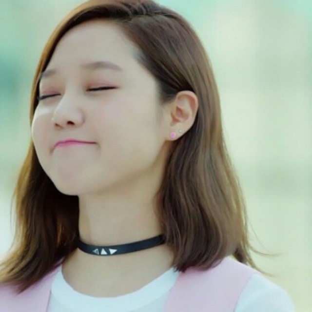 호불호 있는 악세사리 | 인스티즈