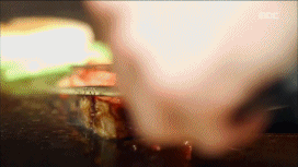 스테이크 선호도 | 인스티즈