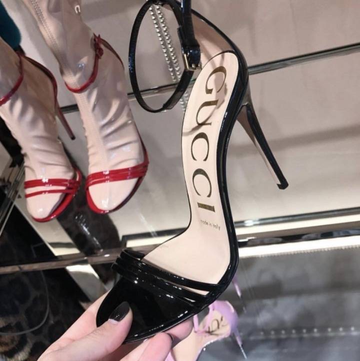 진정한 의 삶 | 인스티즈