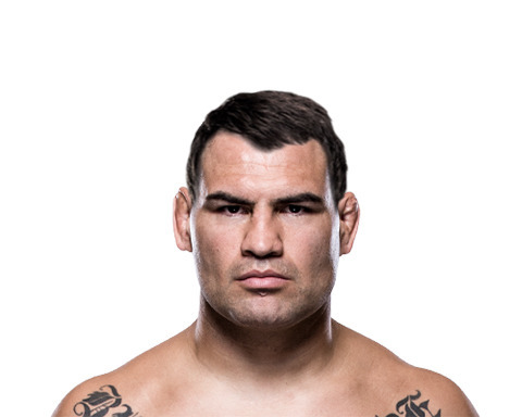 케인 벨라스케즈의 헤어 스타일을 바꿔보았다.jpg | 인스티즈