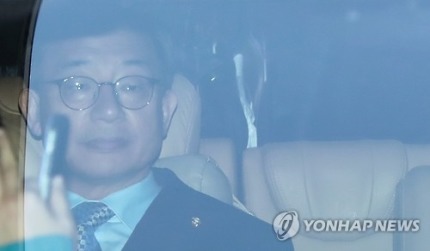 멘탈 나간 이정현 | 인스티즈