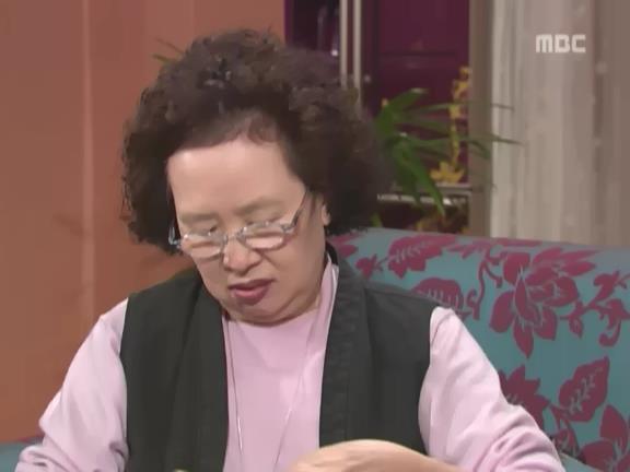 [거침없이하이킥] 비양심적인 문희 ㅋㅋㅋㅋㅋㅋㅋ.jpg | 인스티즈