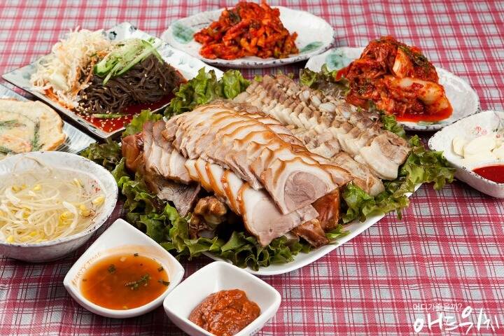 새벽과 어울리는 사진들 | 인스티즈