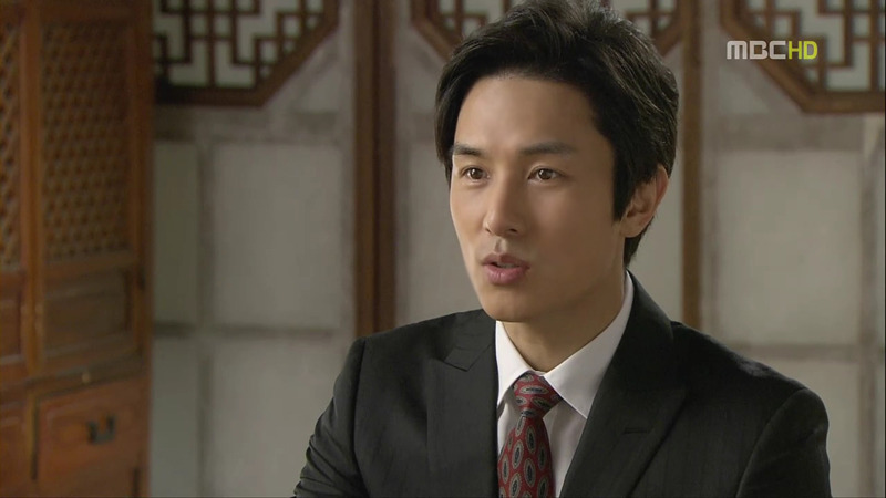 김동완 신의한수ㄷㄷㄷ.jpg | 인스티즈