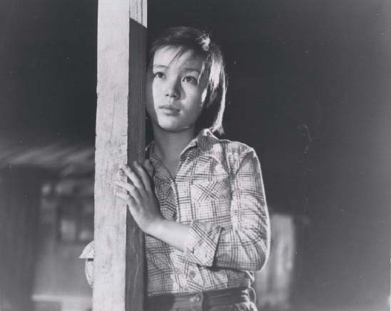 70년대 쩌는 여고생 | 인스티즈