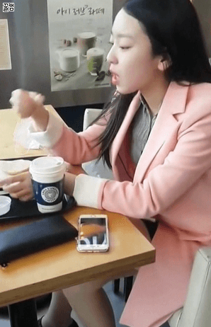 수민이.jpgif | 인스티즈