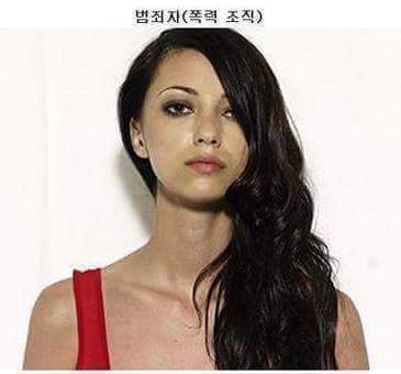 우크라이나 가야 하는 이유 | 인스티즈