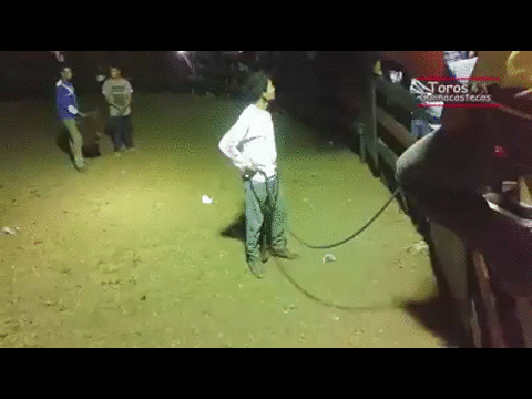 여기 나와바! | 인스티즈