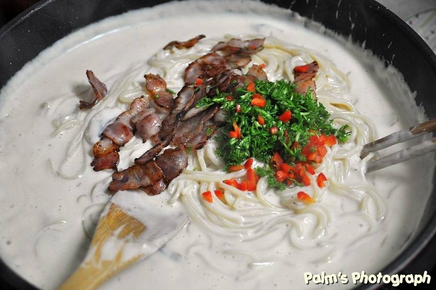 외식이 하고 싶을 땐....? | 인스티즈