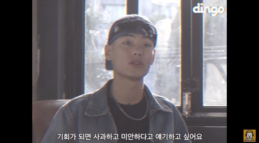 일진과거에 대해 말하는 아이언.jpg | 인스티즈