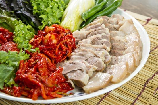 새벽과 어울리는 사진들 | 인스티즈