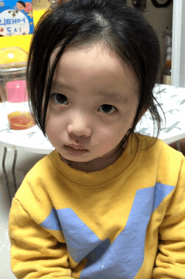 딸바보가 될 수밖에 없는 이유 | 인스티즈