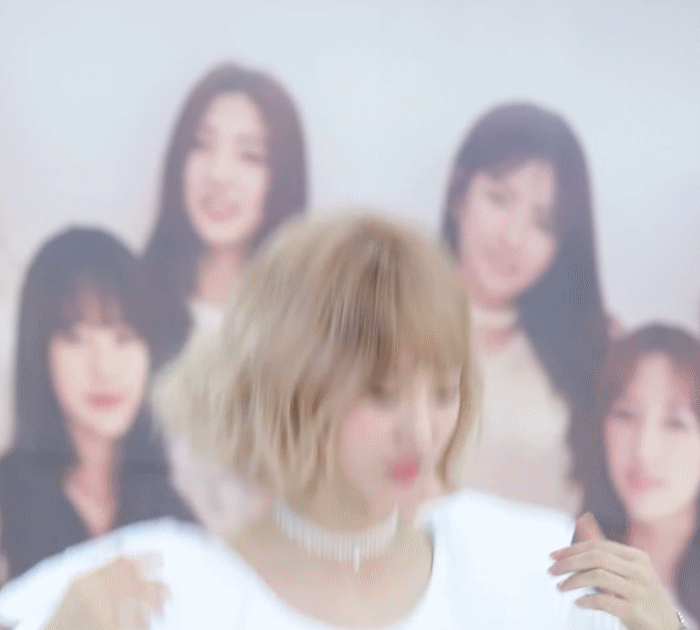 야심한 밤에 봐야하는 섹시루 | 인스티즈