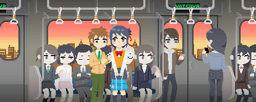 너의 미세먼지는 | 인스티즈