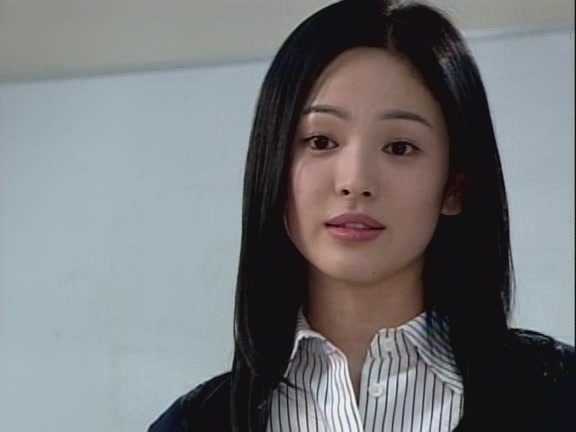 광해,내부자들,달콤한인생을 뛰어넘은 이병헌 역대 최고의 작품 | 인스티즈