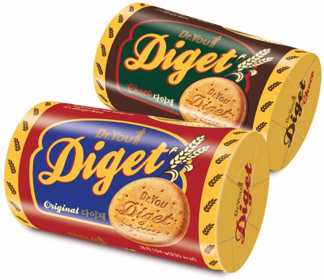 칼로리 부자.jpg | 인스티즈