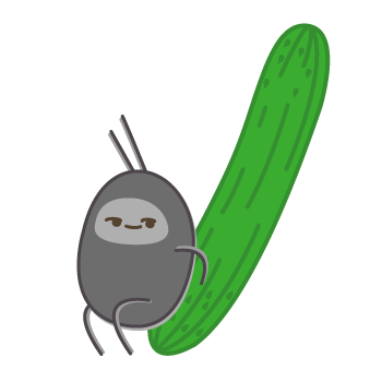 아이들의 낙서 + 일러스트레이터의 손길 =??? (귀여움 주의) | 인스티즈