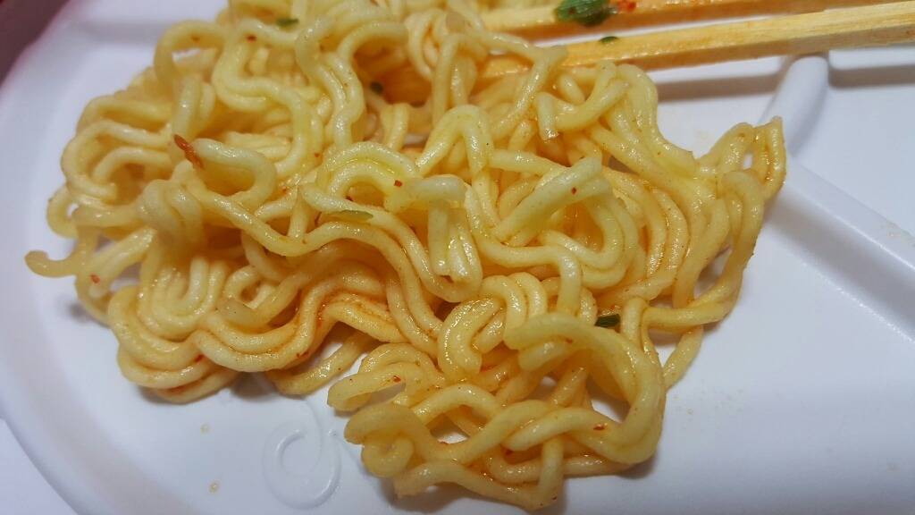 신이 내린 최고의 음식 | 인스티즈