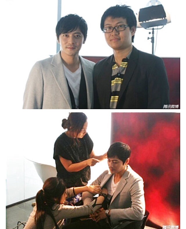 오징어 끝판왕.jpg | 인스티즈