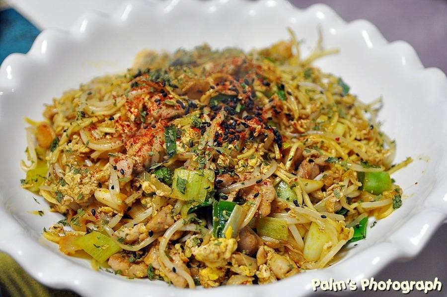 볶음 국수류 여러가지... | 인스티즈